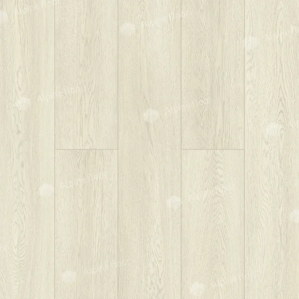 Каменно-полимерная плитка Alpine Floor Solo Plus Ленто ЕСО 14-501, 4 мм, 43 класс в Омске