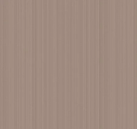 Обои Loymina Денди KN4 002/3 в Омске