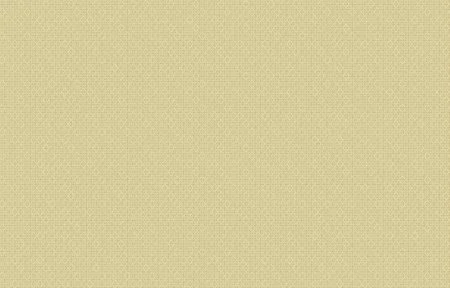 Обои Milassa Neo Classic Neo5, 005/1 в Омске