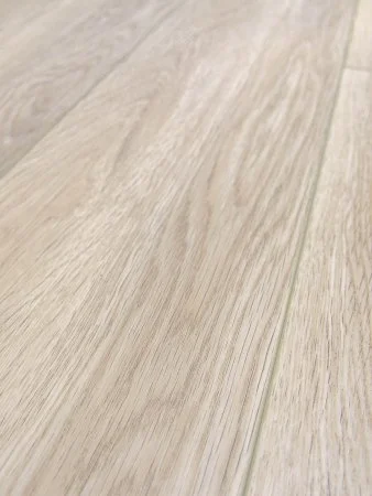 Плитка SPC Bonkeel Next 4мм 233 в Омске