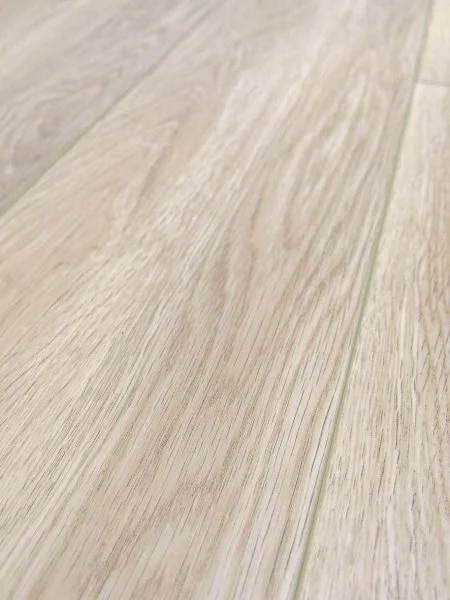 Плитка SPC Bonkeel Next 4мм 233 в Омске