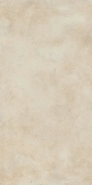 Керамогранит Italon Миллениум Даст 80*160 в Омске