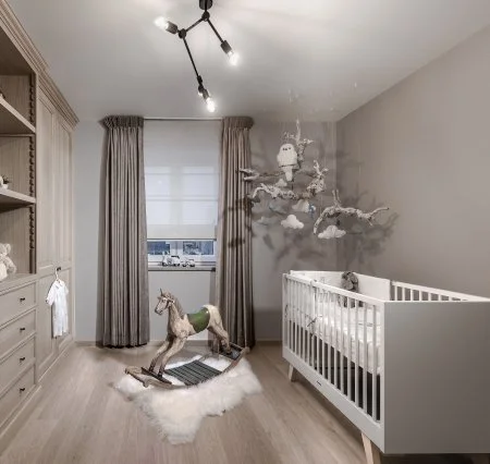 Обои Loymina Russian Classic Ru10, 002/2 в Омске