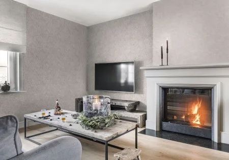 Обои Milassa Classic Estate EST9, 001/1 в Омске