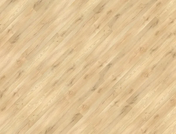 Кварц-виниловая плитка FineFloor Made In Belgium Дуб Олн MIB-0041 в Омске