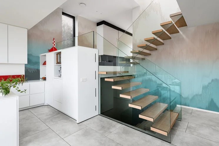 Обои Loymina Etude vol. II ETD19 006 в Омске