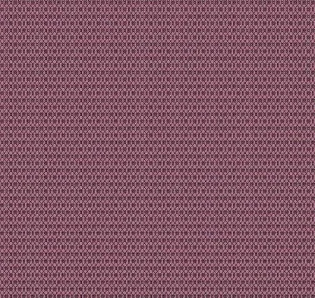 Обои Loymina Boudoir GT3, 020 в Омске