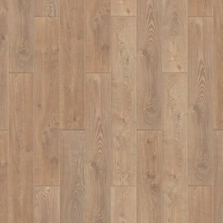 Ламинат Tarkett Navigator 1233 Амундсен в Омске