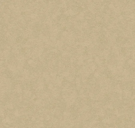 Обои Loymina Shade SD3, 002/3 в Омске