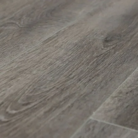 Виниловый пол Royce Ultima U1968 Дуб Маккай в Омске