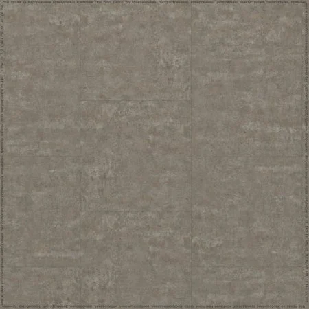 ПВХ плитка FineFlex Stone Пайер FX-205 в Омске