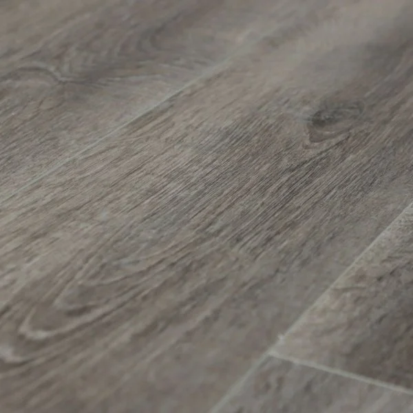 Виниловый пол Royce Ultima U1968 Дуб Маккай в Омске