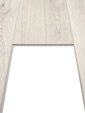 Плитка SPC Bonkeel Next 4мм 132 в Омске