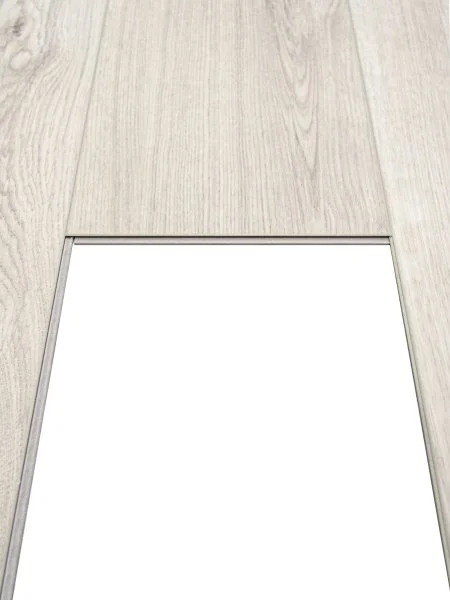 Плитка SPC Bonkeel Next 4мм 132 в Омске