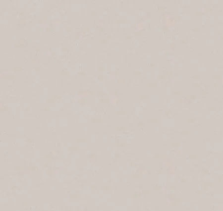 Обои Loymina  Renaissance NK4, 007/5 в Омске