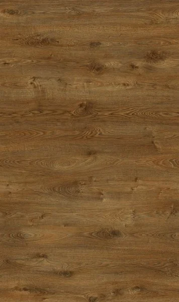 Ламинат AGT Effect PRK908 Алтай в Омске