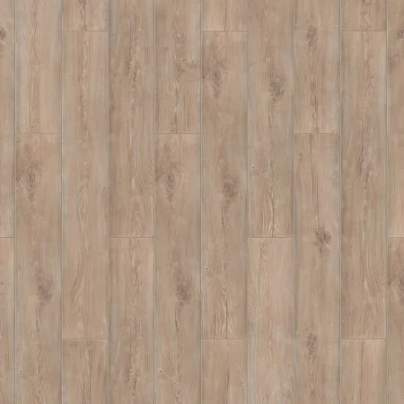 Ламинат Tarkett Poem 1033 Гёте в Омске