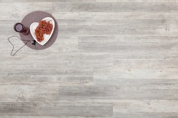 Ламинат Bonkeel Dream Wood 221 2V mini в Омске