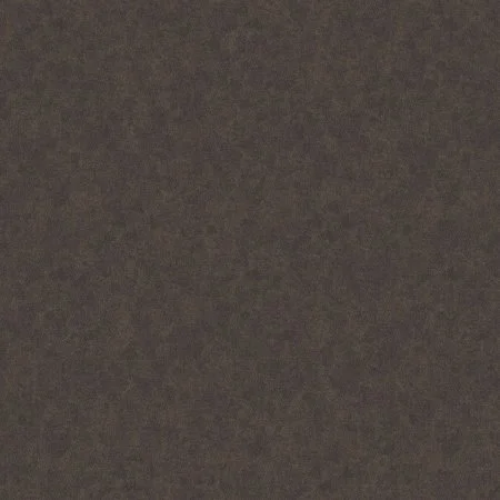 Обои Loymina Shade vol.2 SDR5, 010 в Омске