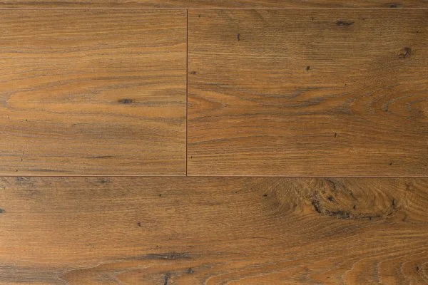 Ламинат Kronopol Aurum Sound 3342 Blues Chestnut в Омске