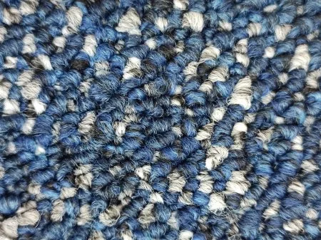 Ковровая плитка Bonkeel Stone Sapphire в Омске