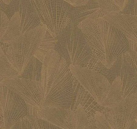 Обои Loymina Amazonia Ins6, 004 в Омске