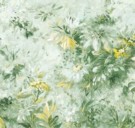 Обои Loymina Etude ETD8, 005 в Омске