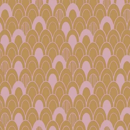 Обои Loymina Liberty LIB7, 221 в Омске