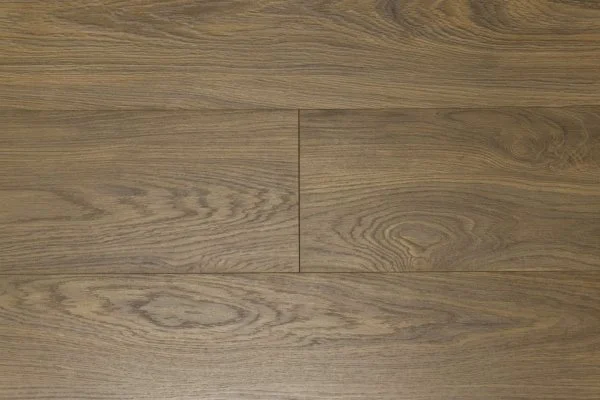 Ламинат Kronopol Aurum Eco Movie 4583 Oak Cannes в Омске