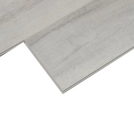 Виниловый пол Royce Ultima U1961 Дуб Албани в Омске