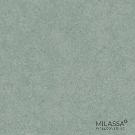 Обои Milassa Classic LS7, 005/1 в Омске