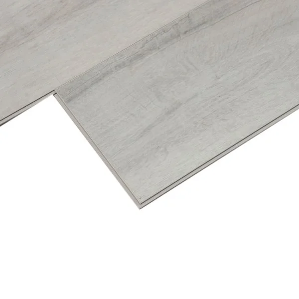 Виниловый пол Royce Ultima U1961 Дуб Албани в Омске