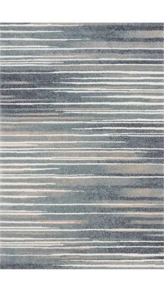 Ковер Синтелон Boho 1,40X2,00 25KGK Прямоугольник в Омске