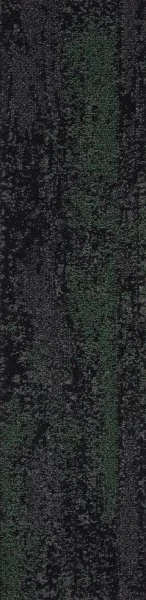 Ковровая плитка AW Marathon 92 в Омске