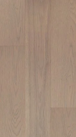 Паркетная доска Auswood Travel Oak Crete в Омске