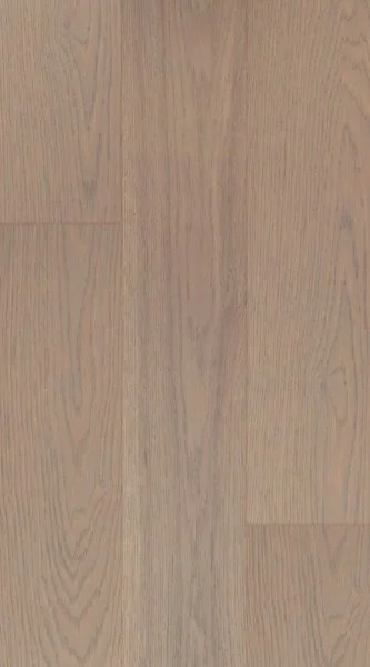 Паркетная доска Auswood Travel Oak Crete в Омске