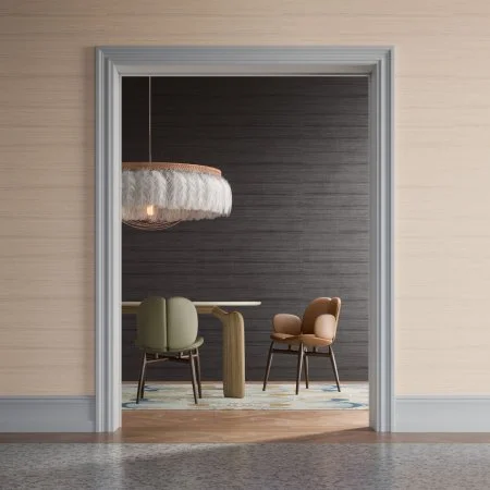 Обои Loymina Terra TER2 011 в Омске