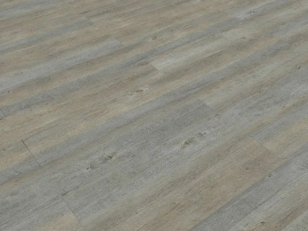 Кварц-виниловая плитка FineFloor Strong Дуб Адастра FF-1257 в Омске