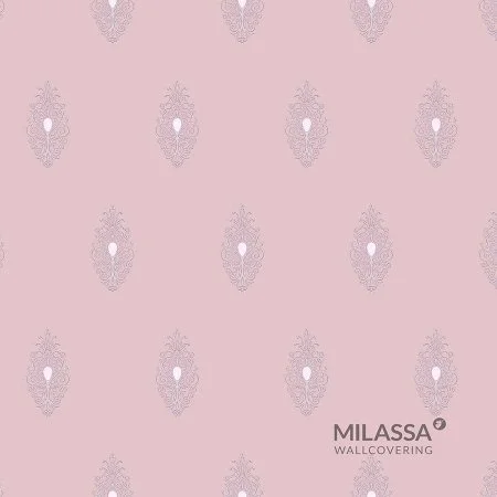 Обои Milassa Gem3, 007 в Омске