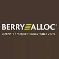 ПВХ плитка Berry Alloc в Омске