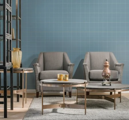 Обои Milassa Amsterdam DM 7, 018 в Омске