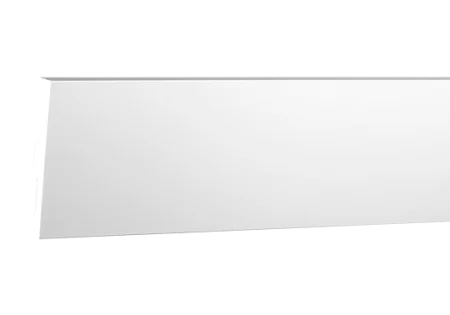 Молдинг Европласт 6.51.385 2,0 м в Омске