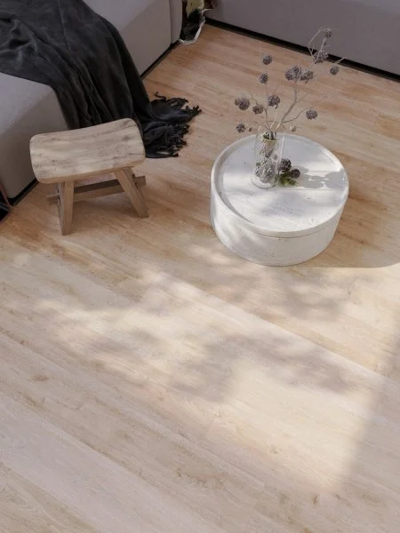 Ламинат Egger PRO 8/32 Дуб Ильмень EPL134 в Омске