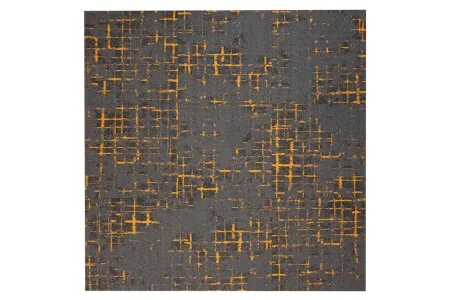 Ковровая плитка AW Macro 95 в Омске