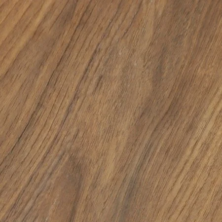 Виниловый пол Betta Estate Chevron E1801 Амбрим в Омске