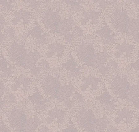 Обои Milassa Mirabelle MR3, 003 в Омске