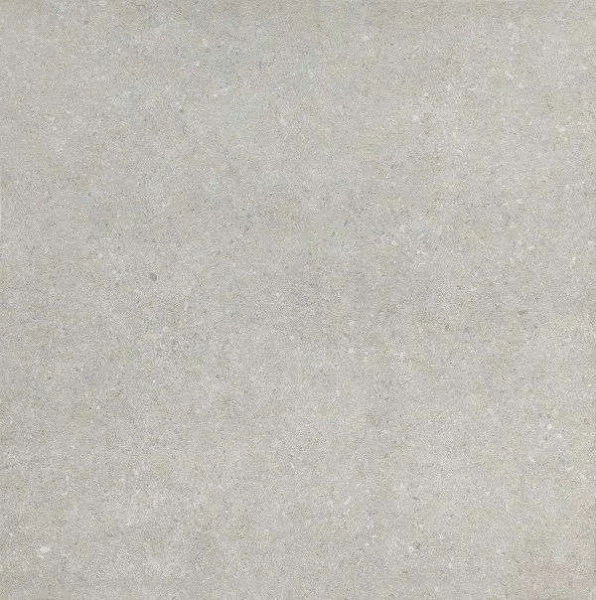 Керамогранит Italon Аурис Графит Рет 60x60 в Омске