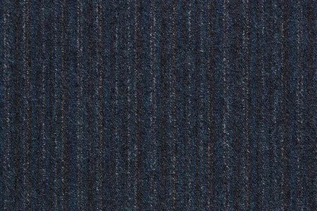 Ковровая плитка Betap Baltic 8472 в Омске