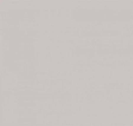 Обои Loymina Golden Library SAT4, 0203 в Омске