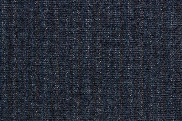 Ковровая плитка Betap Baltic 8472 в Омске